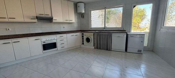 Вилла с 13 спальнями в Бенидорм, Испания № 190493 15