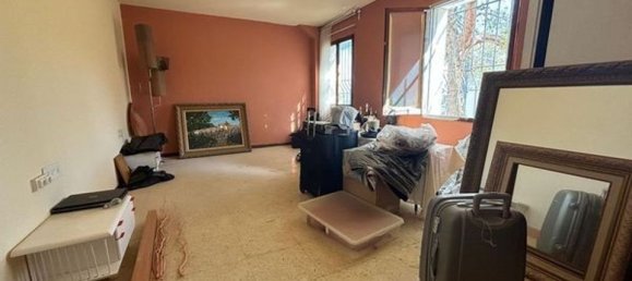 Вилла с 13 спальнями в Бенидорм, Испания № 190493 30