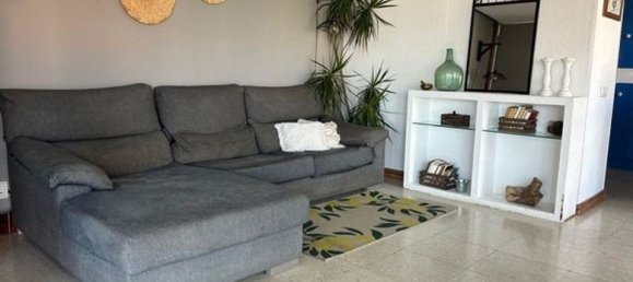 Вилла с 13 спальнями в Бенидорм, Испания № 190493 27