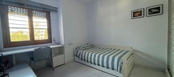 Вилла с 13 спальнями в Бенидорм, Испания № 190493 26