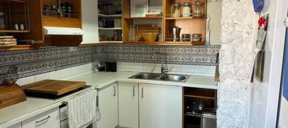 Вилла с 13 спальнями в Бенидорм, Испания № 190493 4