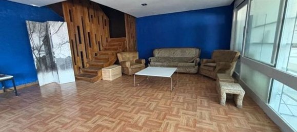 Вилла с 13 спальнями в Бенидорм, Испания № 190493 3