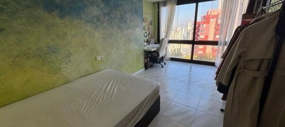 Вилла с 13 спальнями в Бенидорм, Испания № 190493 24