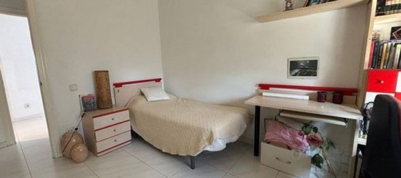 Вилла с 13 спальнями в Бенидорм, Испания № 190493 25