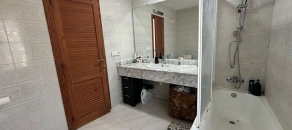 Вилла с 13 спальнями в Бенидорм, Испания № 190493 20