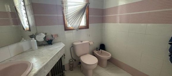 Вилла с 13 спальнями в Бенидорм, Испания № 190493 6