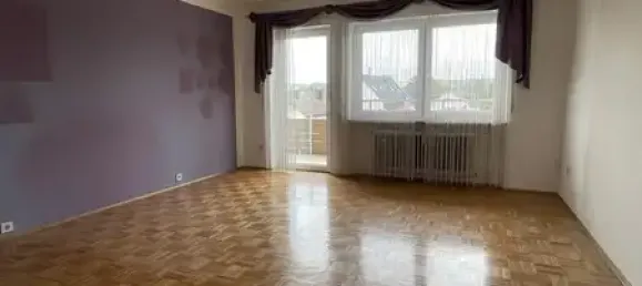 5 rooms Apartment in Kelheim, Germany No. 155233 5