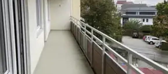 5 rooms Apartment in Kelheim, Germany No. 155233 10