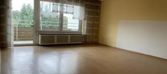 5 rooms Apartment in Kelheim, Germany No. 155233 3