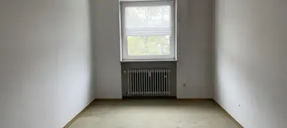 5 rooms Apartment in Kelheim, Germany No. 155233 7