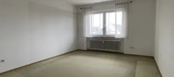 5 rooms Apartment in Kelheim, Germany No. 155233 6