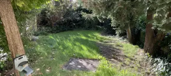 5 rooms Apartment in Kelheim, Germany No. 155233 11