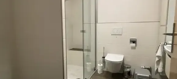 5 rooms Apartment in Kelheim, Germany No. 155233 8