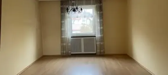 5 rooms Apartment in Kelheim, Germany No. 155233 4