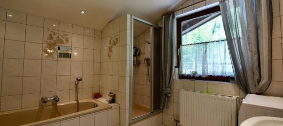 2 rooms Apartment in Zirl, Austria No. 220021 2