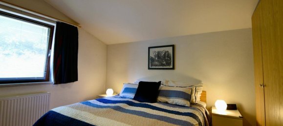 2 rooms Apartment in Zirl, Austria No. 220021 4