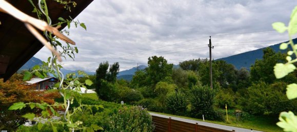 2 rooms Apartment in Zirl, Austria No. 220021 5