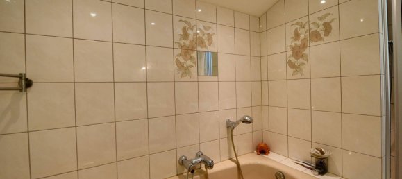 2 rooms Apartment in Zirl, Austria No. 220021 3