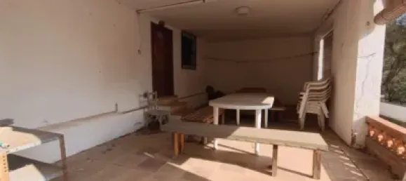 7 bedrooms House in Vallgorguina, Spain No. 110404 20