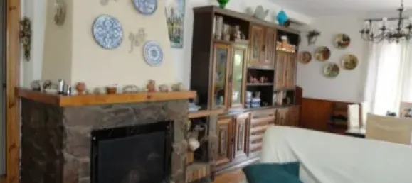 7 bedrooms House in Vallgorguina, Spain No. 110404 32