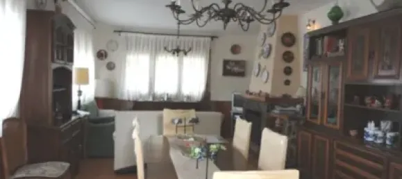 7 bedrooms House in Vallgorguina, Spain No. 110404 28