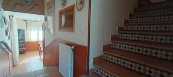 7 bedrooms House in Vallgorguina, Spain No. 110404 7