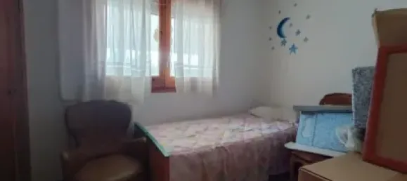 7 bedrooms House in Vallgorguina, Spain No. 110404 18