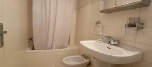 7 bedrooms House in Vallgorguina, Spain No. 110404 2