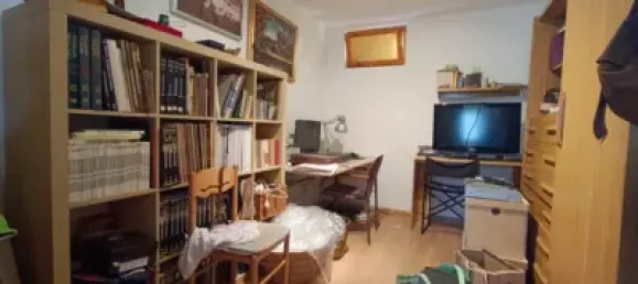 7 bedrooms House in Vallgorguina, Spain No. 110404 6