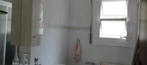 7 bedrooms House in Vallgorguina, Spain No. 110404 10