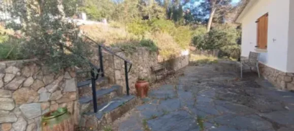 7 bedrooms House in Vallgorguina, Spain No. 110404 19