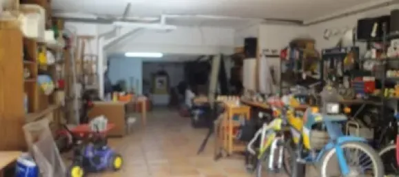 7 bedrooms House in Vallgorguina, Spain No. 110404 14