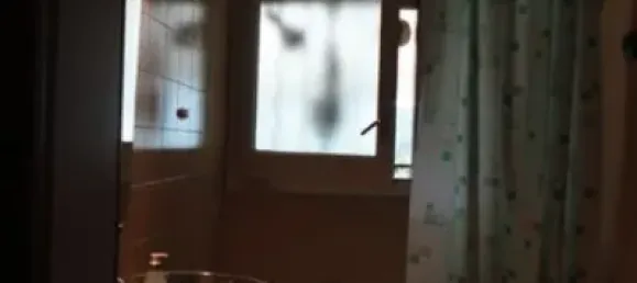 7 bedrooms House in Vallgorguina, Spain No. 110404 11