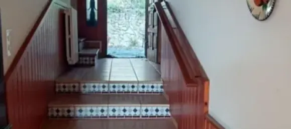 7 bedrooms House in Vallgorguina, Spain No. 110404 27