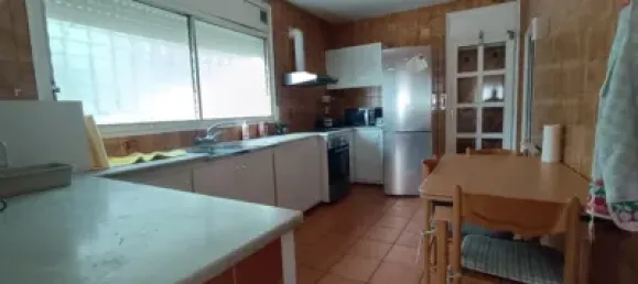 7 bedrooms House in Vallgorguina, Spain No. 110404 35