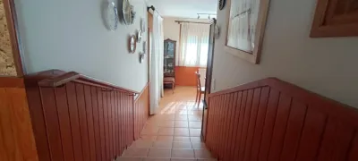 7 bedrooms House in Vallgorguina, Spain No. 110404