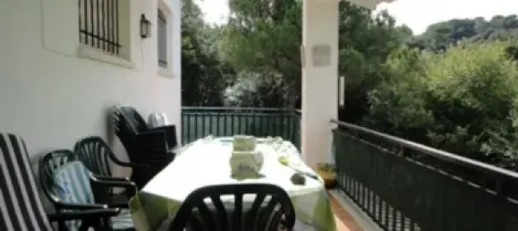 7 bedrooms House in Vallgorguina, Spain No. 110404 31