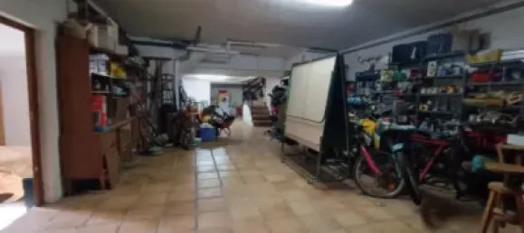 7 bedrooms House in Vallgorguina, Spain No. 110404 12