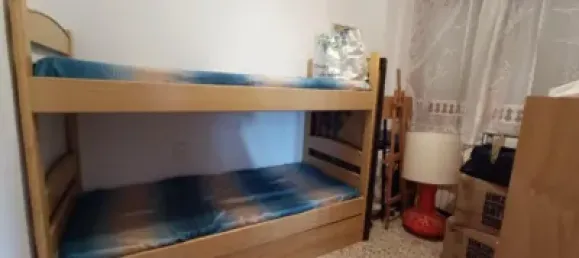 7 bedrooms House in Vallgorguina, Spain No. 110404 42