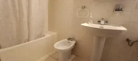 7 bedrooms House in Vallgorguina, Spain No. 110404 3