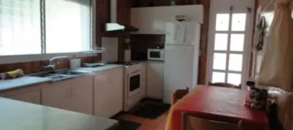 7 bedrooms House in Vallgorguina, Spain No. 110404 37