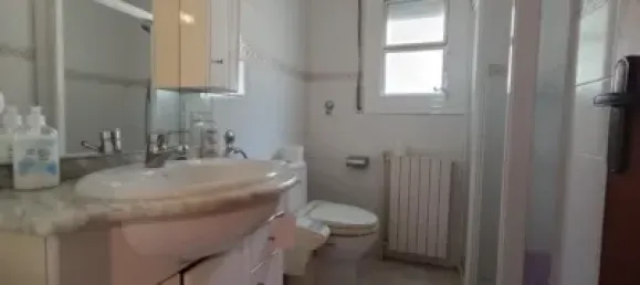 7 bedrooms House in Vallgorguina, Spain No. 110404 9