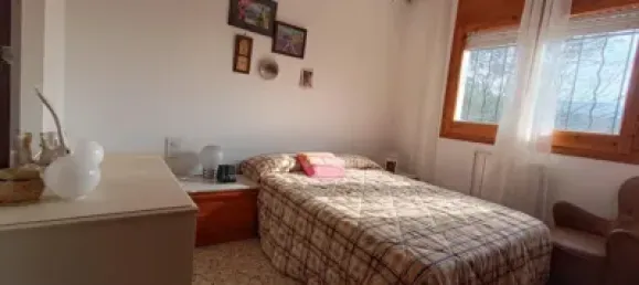 7 bedrooms House in Vallgorguina, Spain No. 110404 39