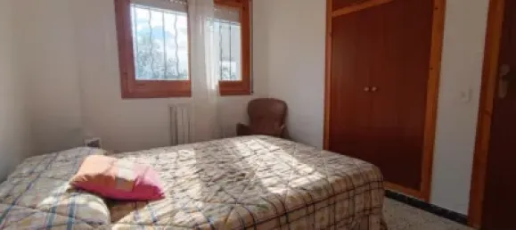 7 bedrooms House in Vallgorguina, Spain No. 110404 38