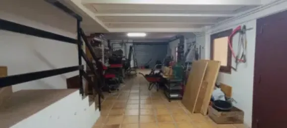 7 bedrooms House in Vallgorguina, Spain No. 110404 16