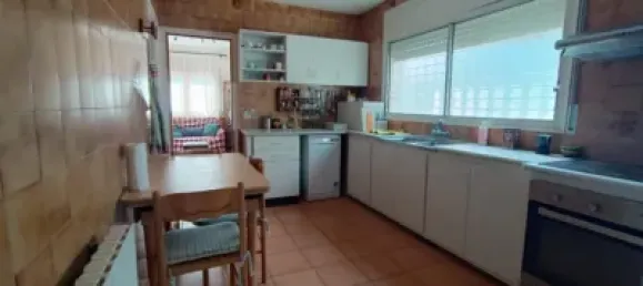 7 bedrooms House in Vallgorguina, Spain No. 110404 36