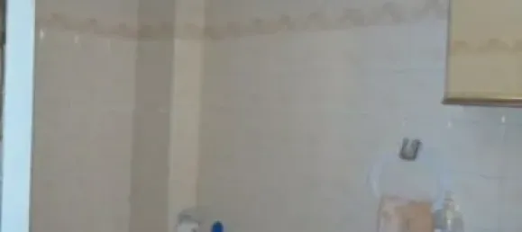 7 bedrooms House in Vallgorguina, Spain No. 110404 4