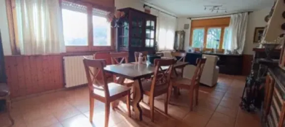 7 bedrooms House in Vallgorguina, Spain No. 110404 33