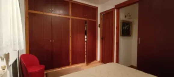 7 bedrooms House in Vallgorguina, Spain No. 110404 8