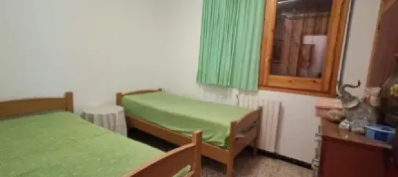 7 bedrooms House in Vallgorguina, Spain No. 110404 5